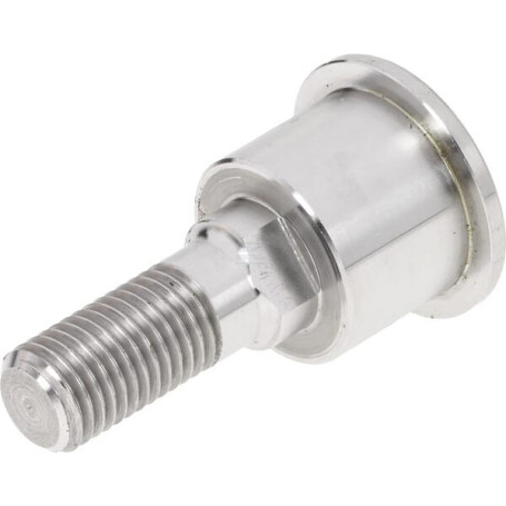 Boulon UNIVERSEL 0007538002N