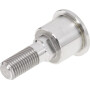 Boulon UNIVERSEL 0007538002N