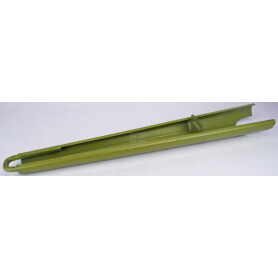 Diviseur UNIVERSEL 0006703723KR