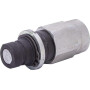 Raccord CLAAS 0006837232