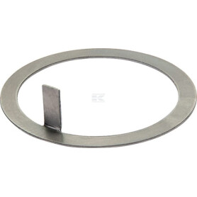 Plaque CLAAS 0006696400