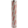 Filtre CLAAS 0006832420