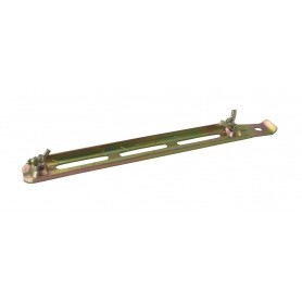Porte lime 3/16" UNIVERSEL F5316