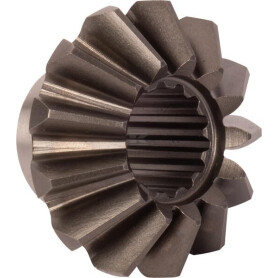 Engrenage de transmission GOLDONI 00066649