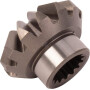 Engrenage de transmission GOLDONI 00066649