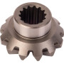 Engrenage de transmission GOLDONI 00066649