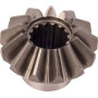 Engrenage de transmission GOLDONI 00066649