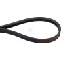 Courroie CLAAS 0006607621