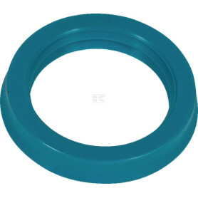 Circlip CLAAS 0006839840
