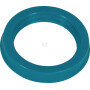 Circlip CLAAS 0006839840