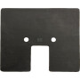 Plaque UNIVERSEL 0007359353KR