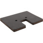Plaque UNIVERSEL 0007359353KR