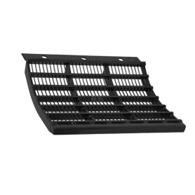 Raccord contre-batt UNIVERSEL 0007561780N