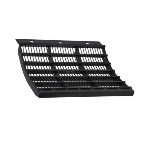 Raccord contre-batt UNIVERSEL 0007561780N