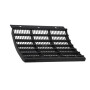 Raccord contre-batt UNIVERSEL 0007561780N