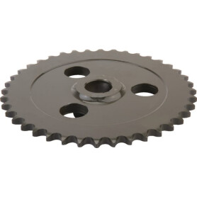 Pignon UNIVERSEL 0007554220KR