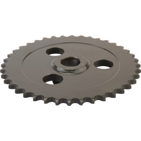 Pignon UNIVERSEL 0007554220KR