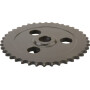 Pignon UNIVERSEL 0007554220KR