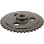 Pignon UNIVERSEL 0007554220KR
