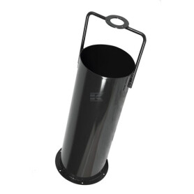 Tube de remplissage UNIVERSEL 0006827400N