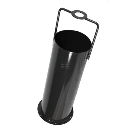 Tube de remplissage UNIVERSEL 0006827400N