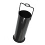 Tube de remplissage UNIVERSEL 0006827400N