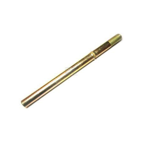 Dent CLAAS 0006480683