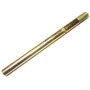 Dent CLAAS 0006480683