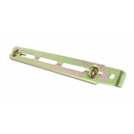 Porte lime 7/32" UNIVERSEL F5732