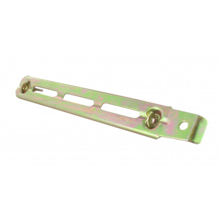 Porte lime 7/32" UNIVERSEL F5732