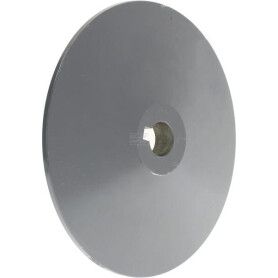 Disque de variateur UNIVERSEL 0006702151KR
