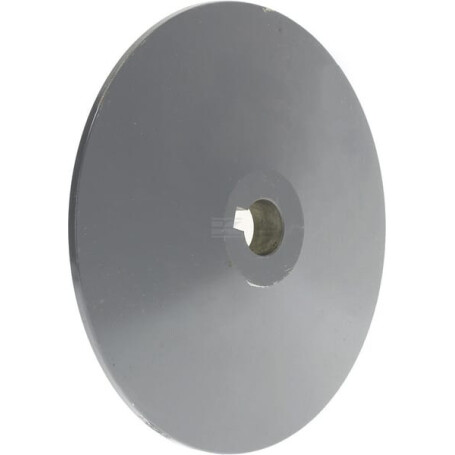 Disque de variateur UNIVERSEL 0006702151KR