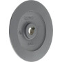Disque de variateur UNIVERSEL 0006702151KR