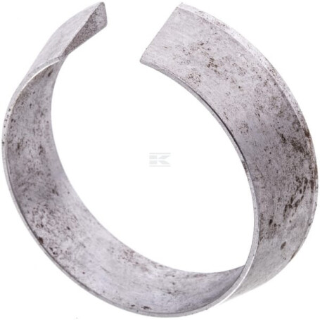 Rondelle UNIVERSEL 0006674050N