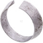 Rondelle UNIVERSEL 0006674050N