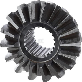 Roue UNIVERSEL 0007358880KR