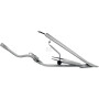 Diviseur gauche CLAAS 0007532880
