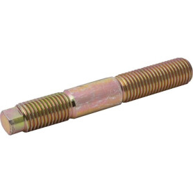 Boulon CLAAS 0006631550