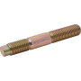 Boulon CLAAS 0006631550