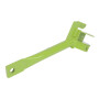 Tube CLAAS 0007537220