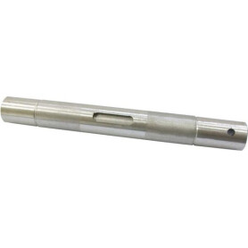 Cardan UNIVERSEL 0007353311KR