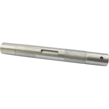 Cardan UNIVERSEL 0007353311KR