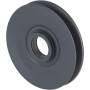 Rouleau tendeur CLAAS 0007465432