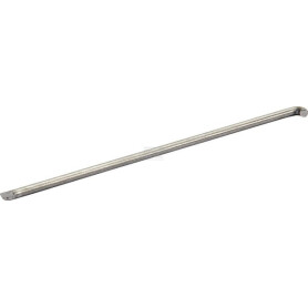 Câble de sécurité CLAAS 0006688380