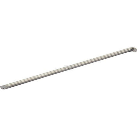 Câble de sécurité CLAAS 0006688380