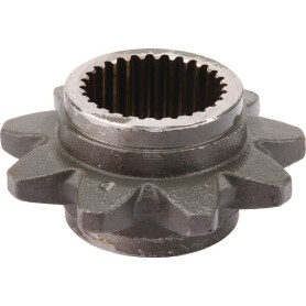 Pignon UNIVERSEL 0006507870KR
