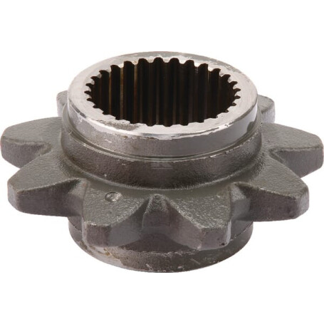 Pignon UNIVERSEL 0006507870KR