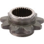 Pignon UNIVERSEL 0006507870KR