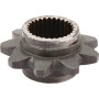 Pignon UNIVERSEL 0006507870KR