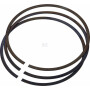 Joint CLAAS 0006734280